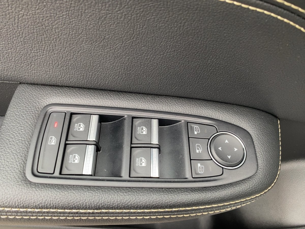 Renault Arkana 1.3 TCe 140 Techno CAM*LED*NAVI*SHZ*TWA
