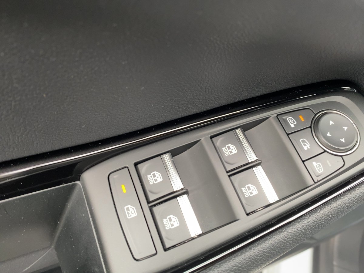 Renault Austral 1.2 E-TECH Full 200 Techno CAM*LED*SHZ