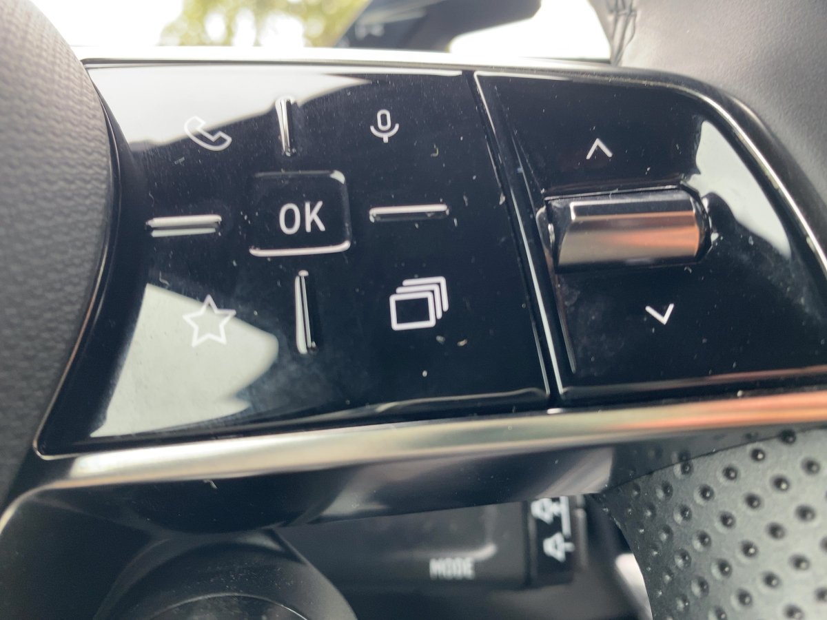 Renault Austral 1.2 E-TECH Full 200 Techno CAM*LED*SHZ