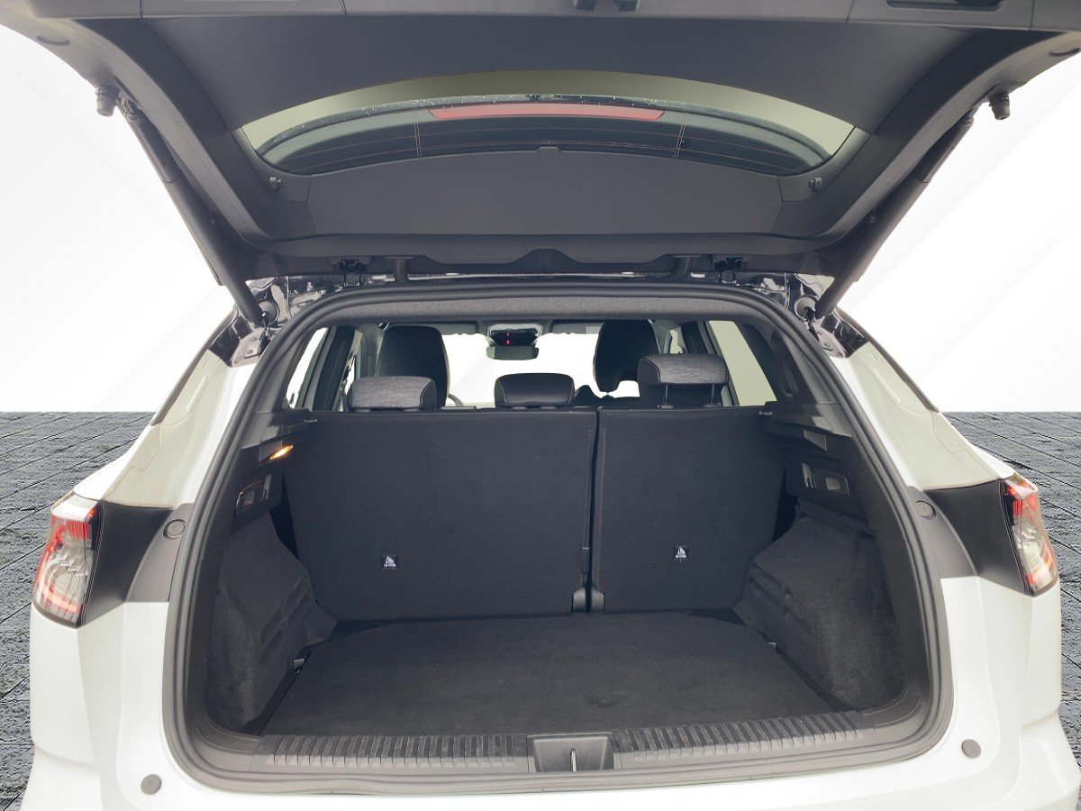 Renault Austral 1.2 E-TECH Full 200 Techno CAM*LED*SHZ