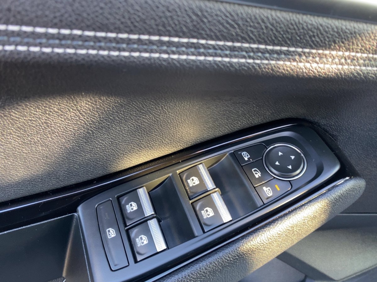 Renault Austral 1.2 E-TECH Full 200 Techno CAM*LED*SHZ