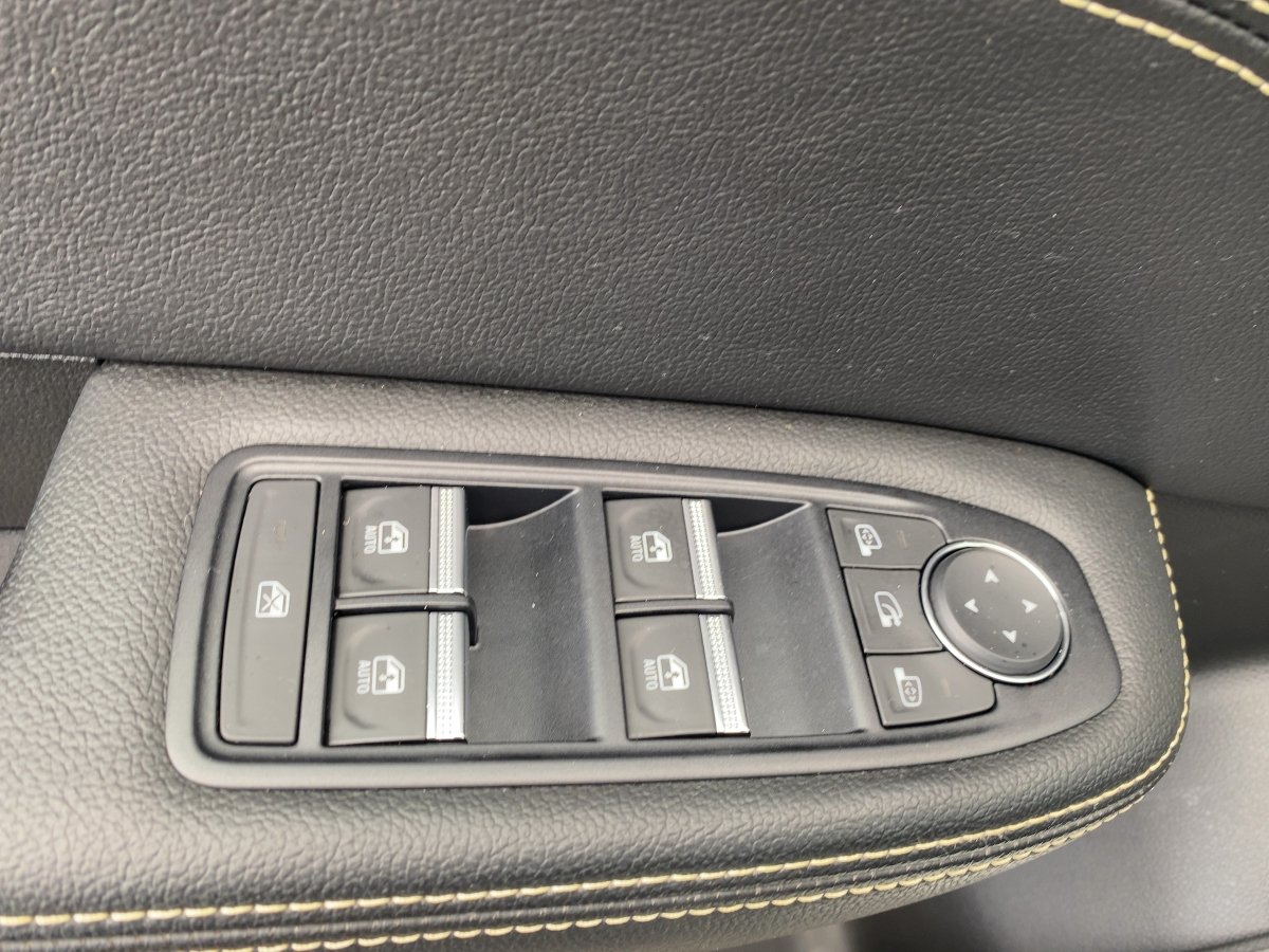 Renault Arkana Techno TCe 140 EDC *CarPlay*Kamera*Navi*