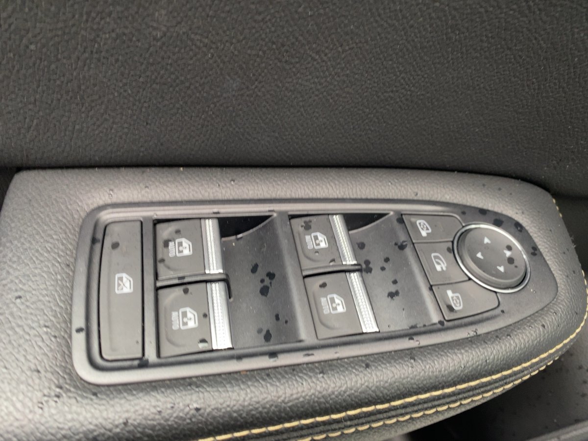 Renault Arkana 1.3 TCe 140 Techno CAM*LED*NAVI*SHZ*TWA