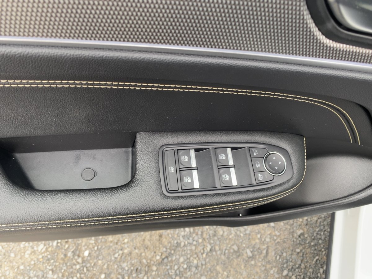 Renault Arkana Techno TCe 140 EDC *CarPlay*Kamera*Navi*
