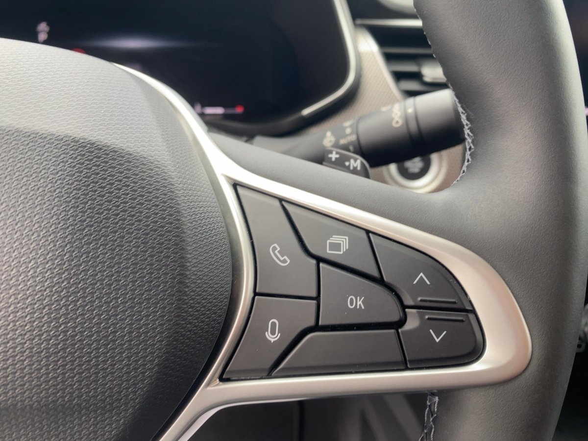 Renault Arkana Techno TCe 140 EDC *CarPlay*Kamera*Navi*