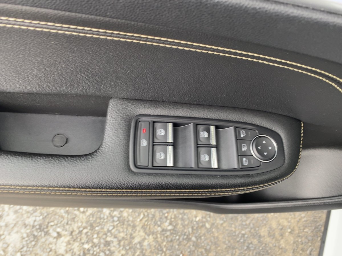 Renault Arkana 1.3 TCe 140 Techno CAM*LED*NAVI*SHZ*TWA