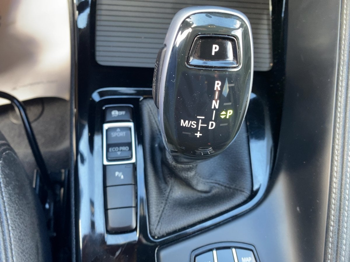 BMW X1 sDrive 18i  xLine CAM*LED*NAVI*SHZ*2xKlima*LM