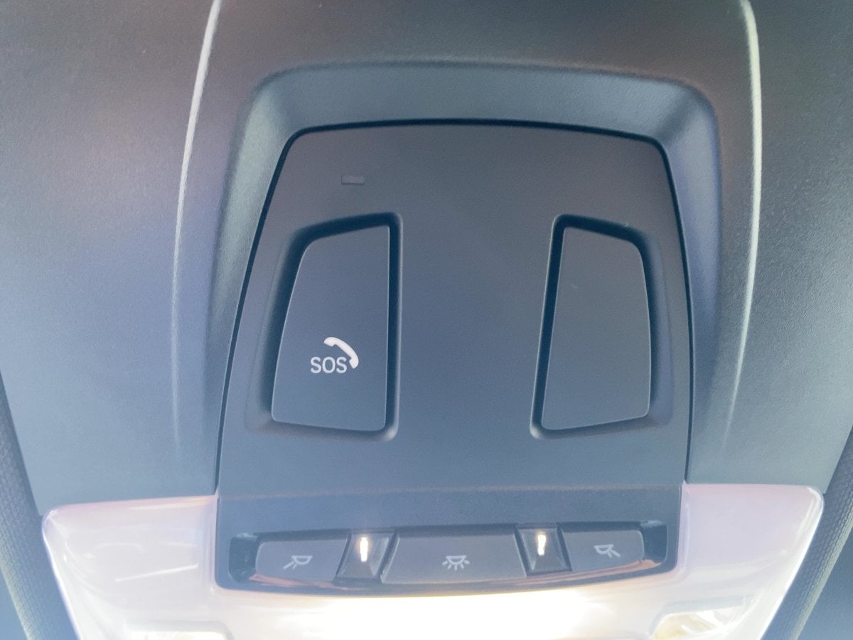 BMW X1 sDrive 18i  xLine CAM*LED*NAVI*SHZ*2xKlima*LM