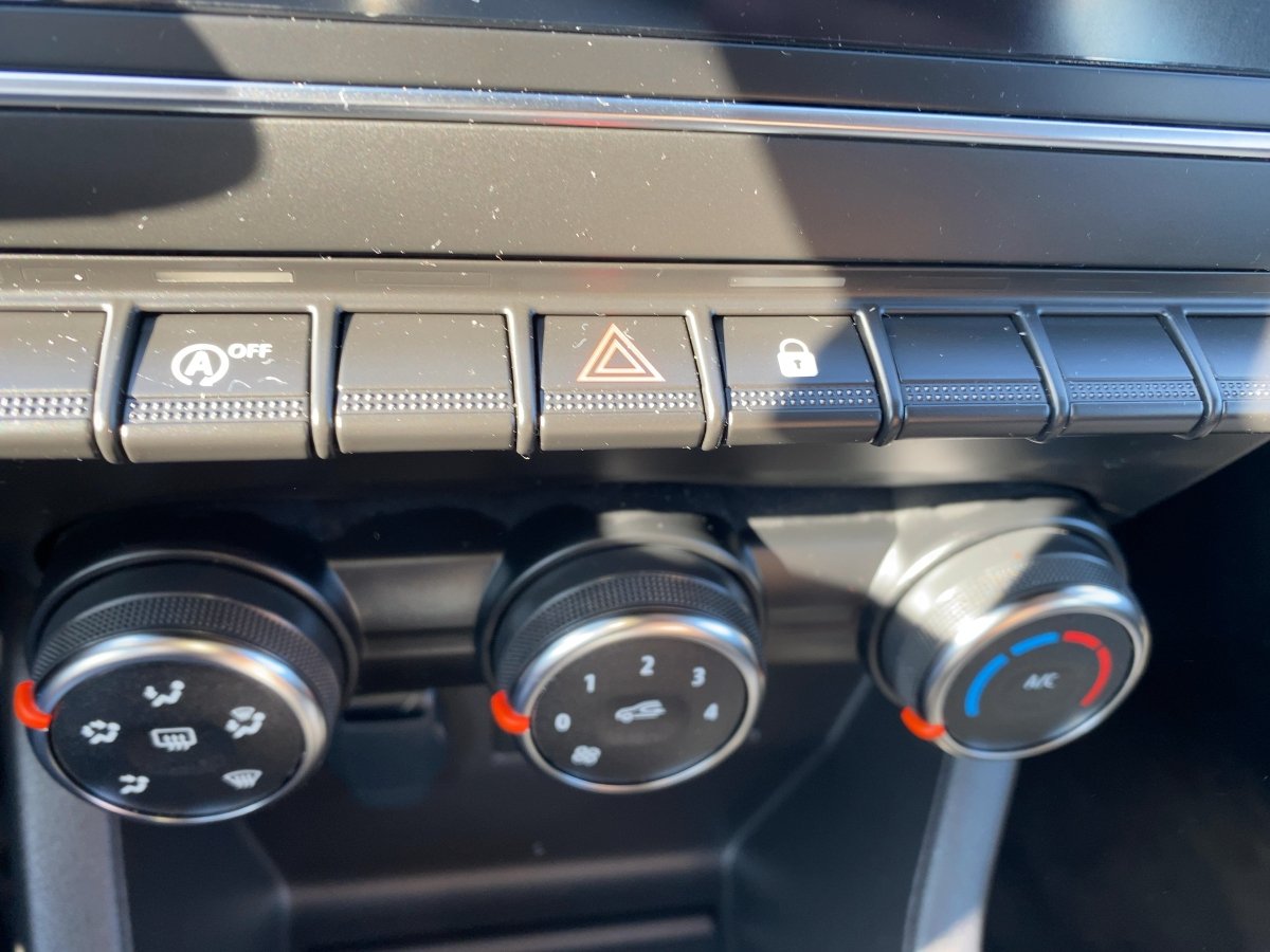 Renault Clio V 1.0 SCe 65 Evolution LED*NAVI*PDC*LED*LM