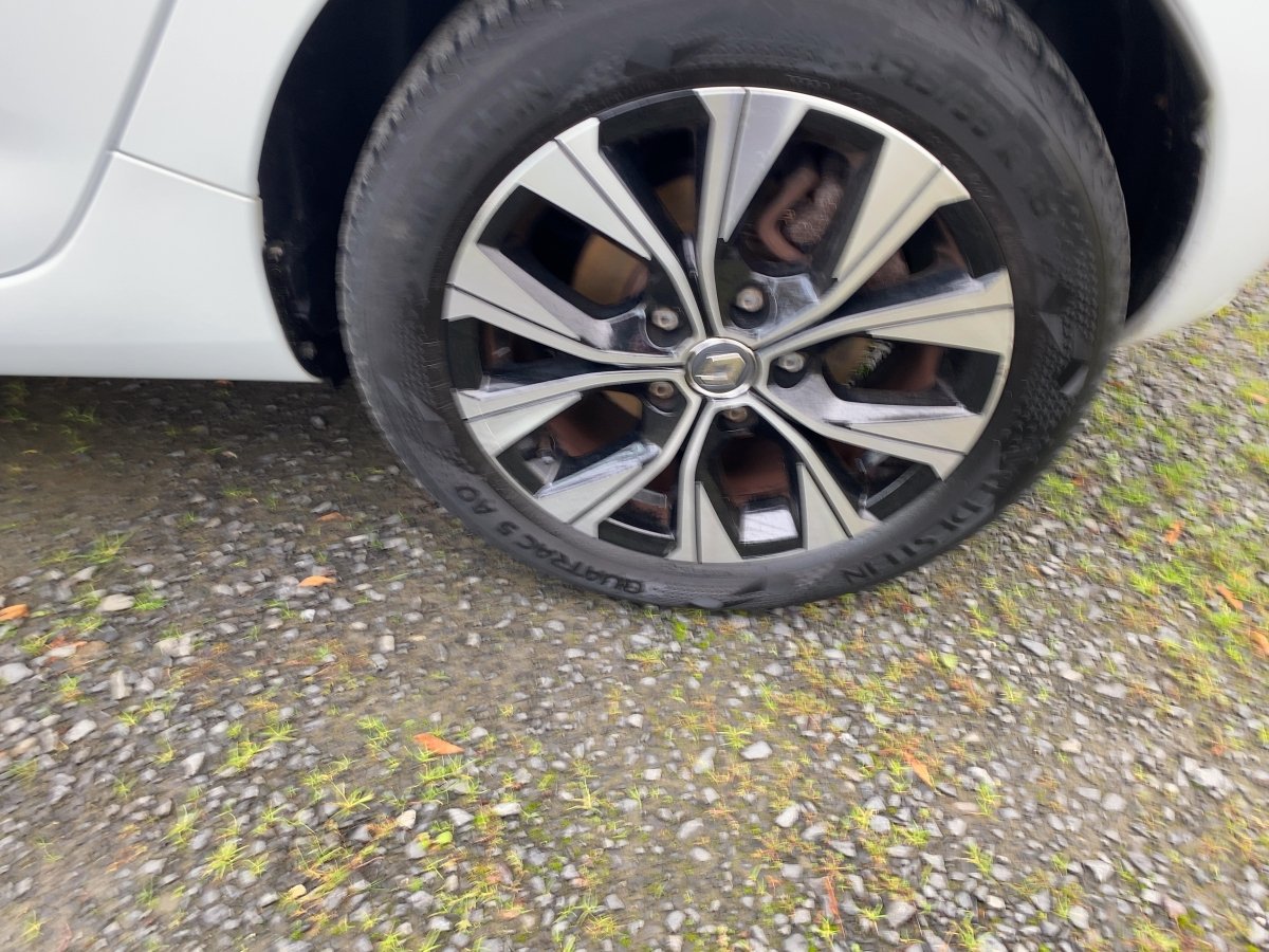 Renault Zoe R135/ EV50 (Batt. Evolution CAM*LED*NAVI*SHZ