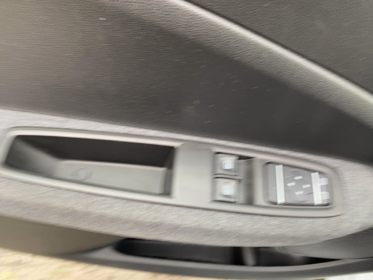 Renault Zoe R135/ EV50 (Batt. Evolution CAM*LED*NAVI*SHZ