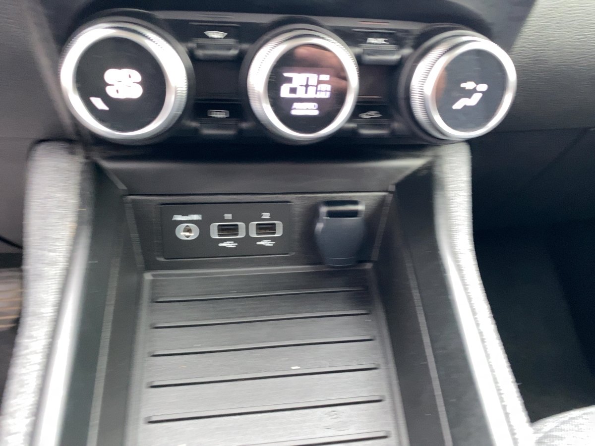 Renault Zoe R135/ EV50 (Batt. Evolution CAM*LED*NAVI*SHZ