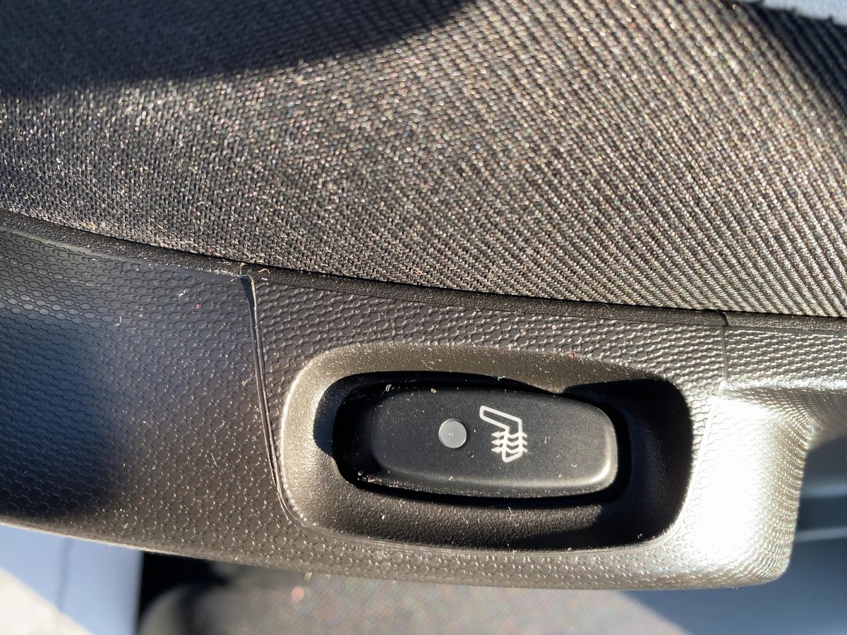 Renault Twingo  Intens Electric CAM*LED*NAVI*SHZ*PDC*AUT