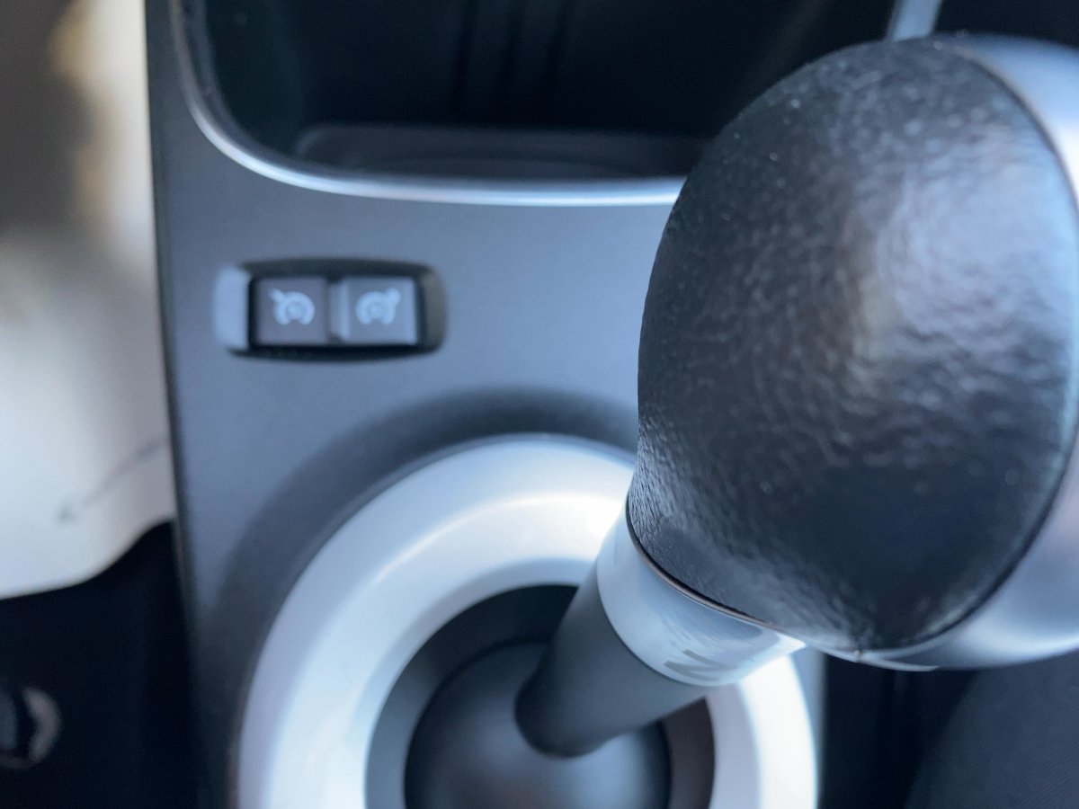 Renault Twingo  Intens Electric CAM*LED*NAVI*SHZ*PDC*AUT