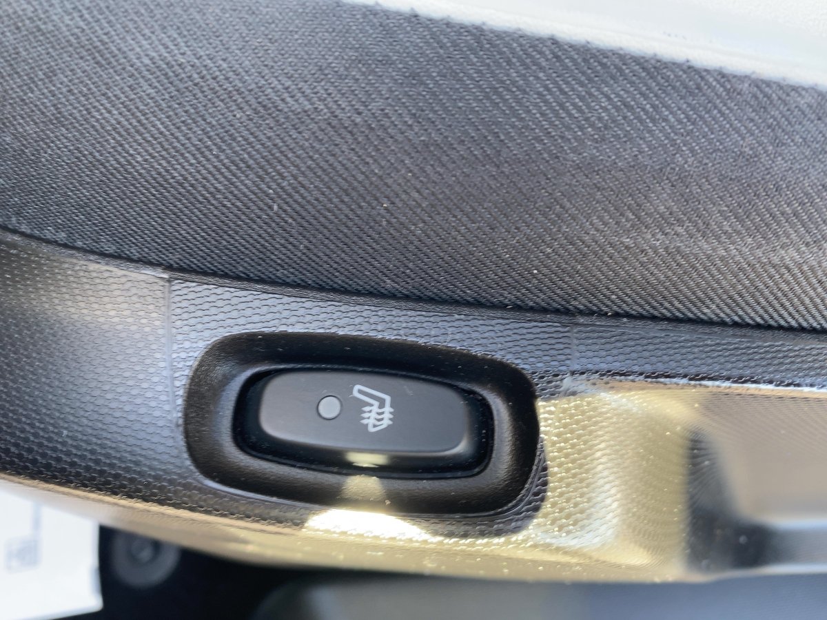 Renault Twingo  Intens Electric CAM*LED*NAVI*SHZ*PDC*AUT