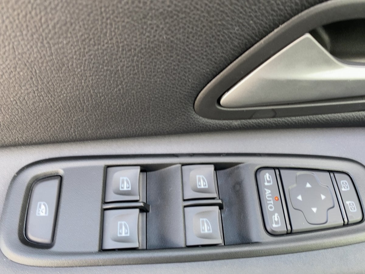 Dacia Duster II 1.3 TCe 130 GPF Extreme CAM*LED*NAVI