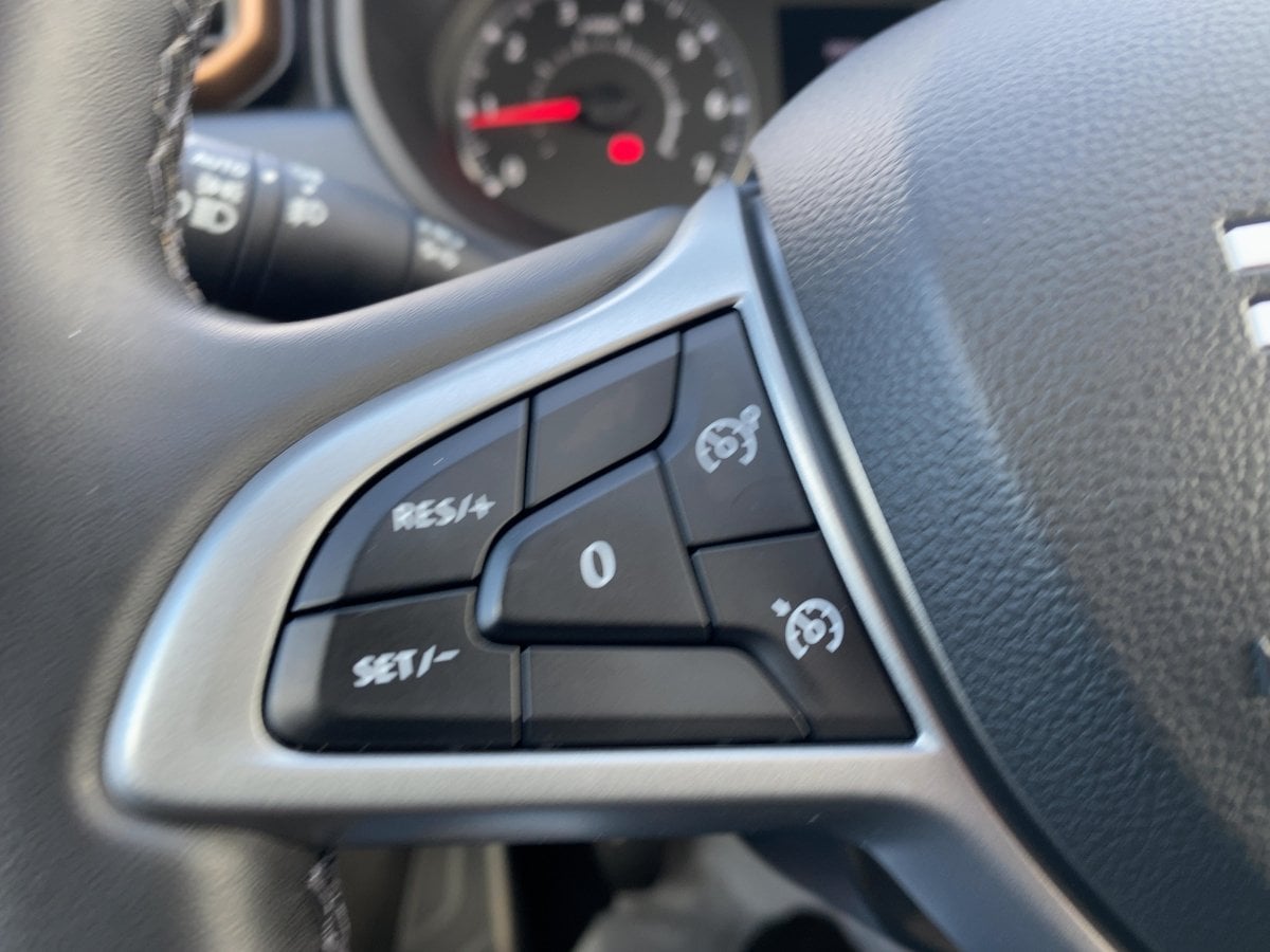 Dacia Duster II 1.3 TCe 130 GPF Extreme CAM*LED*NAVI