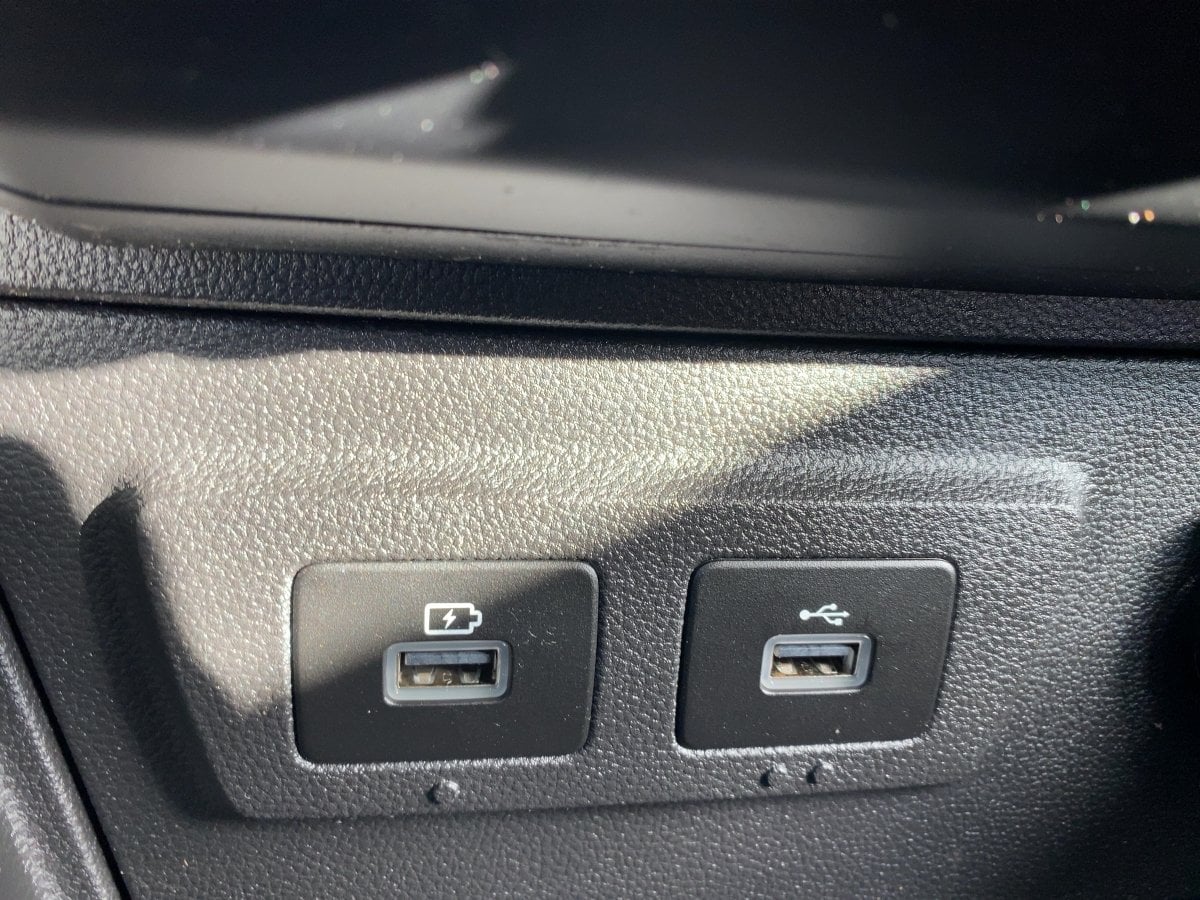 Dacia Duster II 1.3 TCe 130 GPF Extreme CAM*LED*NAVI