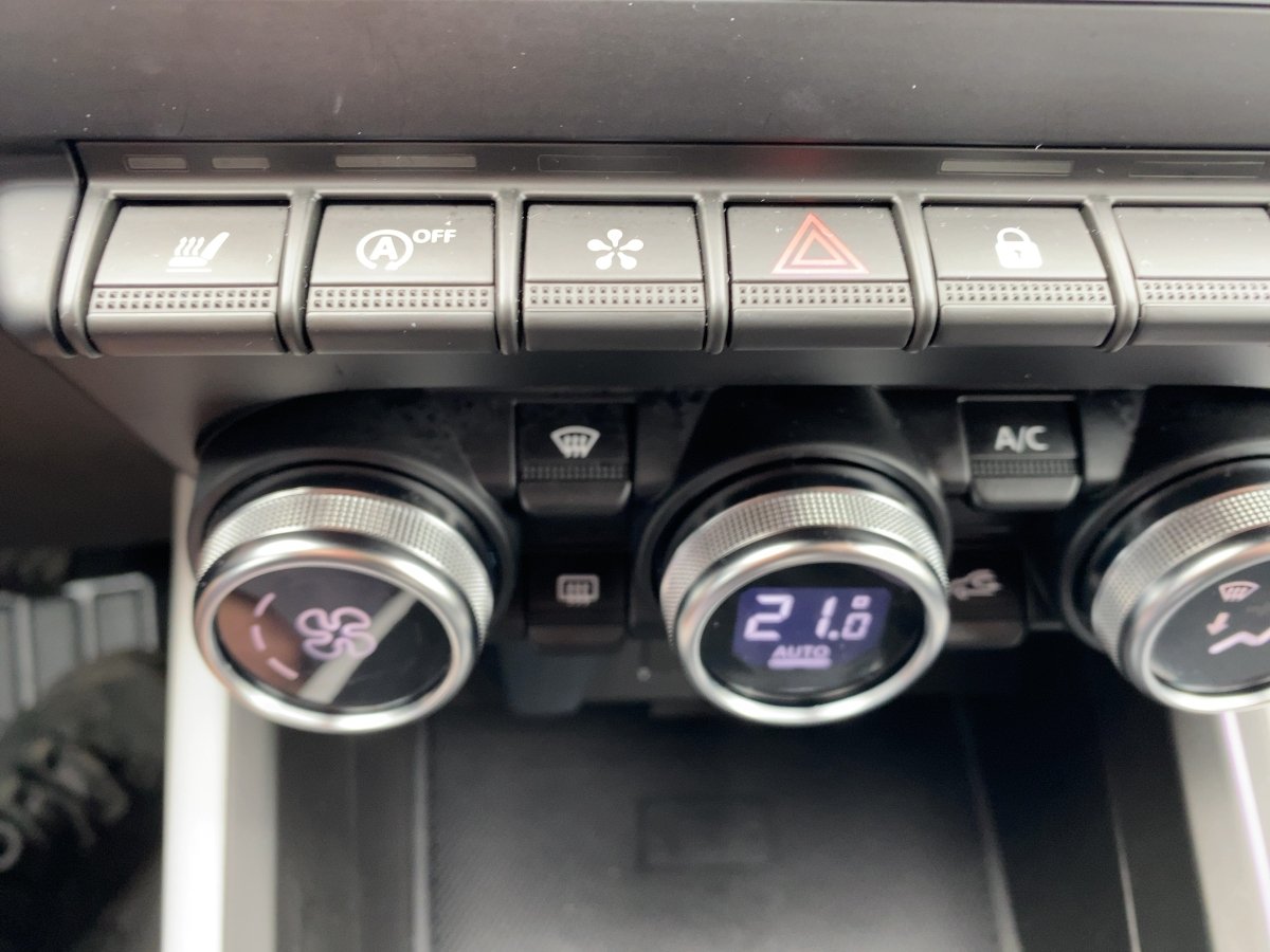 Renault Clio V 1.0 TCe 90 Techno CAM*LED*NAVI*PDC*LED*LM