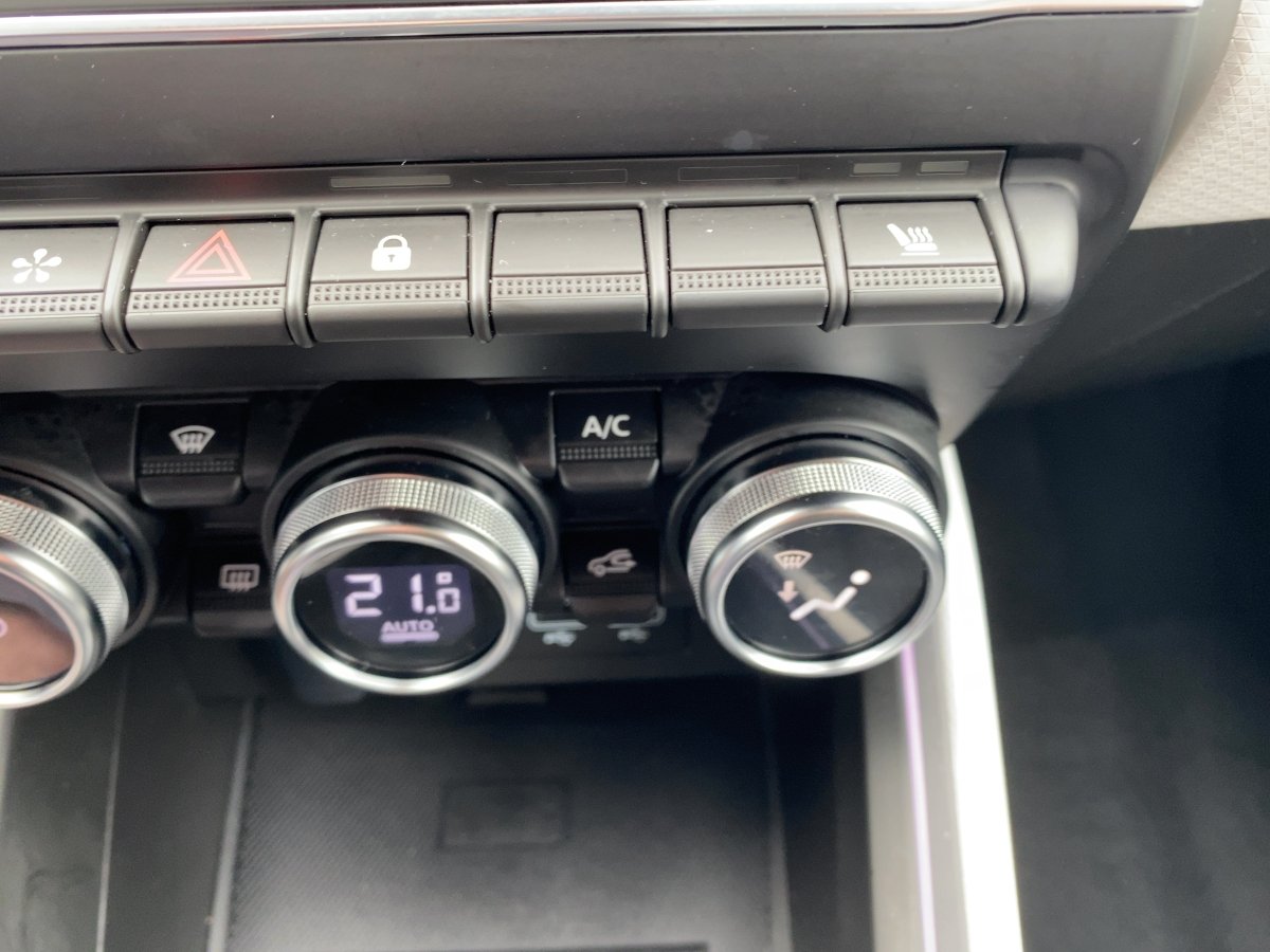 Renault Clio V 1.0 TCe 90 Techno CAM*LED*NAVI*PDC*LED*LM